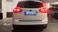 Ford C-Max C-Max 1.0 EcoBoost Start-Stopp-System Trend - thumbnail 8