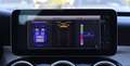 Mercedes-Benz C 300 de DISTRONIC+PANO+KAM360+HEADUP+DIGI-TACHO Negro - thumbnail 29