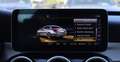 Mercedes-Benz C 300 de DISTRONIC+PANO+KAM360+HEADUP+DIGI-TACHO Schwarz - thumbnail 28