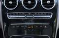 Mercedes-Benz C 300 de DISTRONIC+PANO+KAM360+HEADUP+DIGI-TACHO Schwarz - thumbnail 12