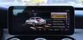 Mercedes-Benz C 300 de DISTRONIC+PANO+KAM360+HEADUP+DIGI-TACHO Schwarz - thumbnail 27