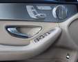 Mercedes-Benz C 300 de DISTRONIC+PANO+KAM360+HEADUP+DIGI-TACHO Negro - thumbnail 15