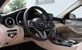 Mercedes-Benz C 300 de DISTRONIC+PANO+KAM360+HEADUP+DIGI-TACHO Negro - thumbnail 7