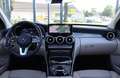 Mercedes-Benz C 300 de DISTRONIC+PANO+KAM360+HEADUP+DIGI-TACHO Schwarz - thumbnail 10