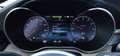 Mercedes-Benz C 300 de DISTRONIC+PANO+KAM360+HEADUP+DIGI-TACHO Schwarz - thumbnail 24