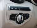 Mercedes-Benz C 300 de DISTRONIC+PANO+KAM360+HEADUP+DIGI-TACHO Schwarz - thumbnail 14