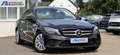 Mercedes-Benz C 300 de DISTRONIC+PANO+KAM360+HEADUP+DIGI-TACHO Schwarz - thumbnail 3
