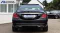 Mercedes-Benz C 300 de DISTRONIC+PANO+KAM360+HEADUP+DIGI-TACHO Schwarz - thumbnail 5