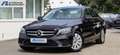Mercedes-Benz C 300 de DISTRONIC+PANO+KAM360+HEADUP+DIGI-TACHO Schwarz - thumbnail 1