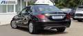 Mercedes-Benz C 300 de DISTRONIC+PANO+KAM360+HEADUP+DIGI-TACHO Schwarz - thumbnail 4