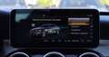 Mercedes-Benz C 300 de DISTRONIC+PANO+KAM360+HEADUP+DIGI-TACHO Schwarz - thumbnail 33