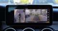Mercedes-Benz C 300 de DISTRONIC+PANO+KAM360+HEADUP+DIGI-TACHO Negro - thumbnail 26