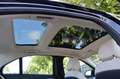 Mercedes-Benz C 300 de DISTRONIC+PANO+KAM360+HEADUP+DIGI-TACHO Schwarz - thumbnail 17