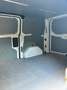 Ford Transit Custom Kasten 320 L1 Trend Blanc - thumbnail 12