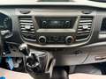 Ford Transit Custom Kasten 320 L1 Trend Blanc - thumbnail 15