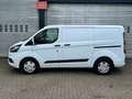 Ford Transit Custom Kasten 320 L1 Trend Blanc - thumbnail 9