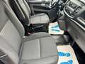 Ford Transit Custom Kasten 320 L1 Trend Blanc - thumbnail 13