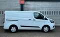 Ford Transit Custom Kasten 320 L1 Trend Blanc - thumbnail 10