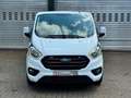 Ford Transit Custom Kasten 320 L1 Trend Blanc - thumbnail 7