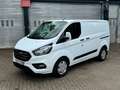 Ford Transit Custom Kasten 320 L1 Trend Blanc - thumbnail 4