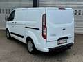 Ford Transit Custom Kasten 320 L1 Trend Blanc - thumbnail 6