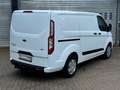 Ford Transit Custom Kasten 320 L1 Trend Blanc - thumbnail 5