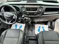 Ford Transit Custom Kasten 320 L1 Trend Blanc - thumbnail 14