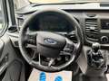 Ford Transit Custom Kasten 320 L1 Trend Blanc - thumbnail 16