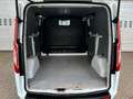 Ford Transit Custom Kasten 320 L1 Trend Blanc - thumbnail 11