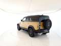 Land Rover Defender Defender 110 3.0D 350CV Defender Trophy Ed. Deep Giallo - thumbnail 16