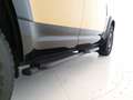 Land Rover Defender Defender 110 3.0D 350CV Defender Trophy Ed. Deep Giallo - thumbnail 10