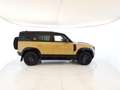 Land Rover Defender Defender 110 3.0D 350CV Defender Trophy Ed. Deep Giallo - thumbnail 6