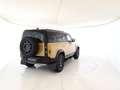 Land Rover Defender Defender 110 3.0D 350CV Defender Trophy Ed. Deep Giallo - thumbnail 2