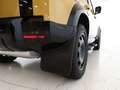 Land Rover Defender Defender 110 3.0D 350CV Defender Trophy Ed. Deep Giallo - thumbnail 13