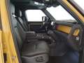 Land Rover Defender Defender 110 3.0D 350CV Defender Trophy Ed. Deep Giallo - thumbnail 3