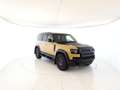 Land Rover Defender Defender 110 3.0D 350CV Defender Trophy Ed. Deep Giallo - thumbnail 17