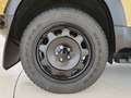 Land Rover Defender Defender 110 3.0D 350CV Defender Trophy Ed. Deep Giallo - thumbnail 9
