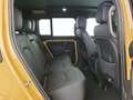 Land Rover Defender Defender 110 3.0D 350CV Defender Trophy Ed. Deep Giallo - thumbnail 5