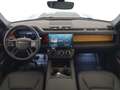 Land Rover Defender Defender 110 3.0D 350CV Defender Trophy Ed. Deep Giallo - thumbnail 4