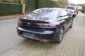 Peugeot 508 508 1.5 BlueHDi Allure Pack S CUIR CAMERA LED GPS Blau - thumbnail 6