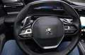 Peugeot 508 508 1.5 BlueHDi Allure Pack S CUIR CAMERA LED GPS Blau - thumbnail 13