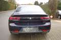 Peugeot 508 508 1.5 BlueHDi Allure Pack S CUIR CAMERA LED GPS Blau - thumbnail 7