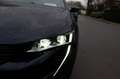 Peugeot 508 508 1.5 BlueHDi Allure Pack S CUIR CAMERA LED GPS Blau - thumbnail 3
