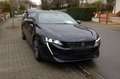 Peugeot 508 508 1.5 BlueHDi Allure Pack S CUIR CAMERA LED GPS Blau - thumbnail 4