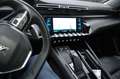 Peugeot 508 508 1.5 BlueHDi Allure Pack S CUIR CAMERA LED GPS Blau - thumbnail 9