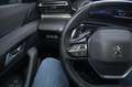 Peugeot 508 508 1.5 BlueHDi Allure Pack S CUIR CAMERA LED GPS Blau - thumbnail 12