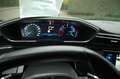 Peugeot 508 508 1.5 BlueHDi Allure Pack S CUIR CAMERA LED GPS Blau - thumbnail 11