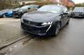 Peugeot 508 508 1.5 BlueHDi Allure Pack S CUIR CAMERA LED GPS Blau - thumbnail 2