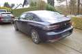 Peugeot 508 508 1.5 BlueHDi Allure Pack S CUIR CAMERA LED GPS Blau - thumbnail 8
