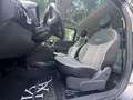 Fiat 500 Panoramadach|Klima|Bluetooth Schwarz - thumbnail 11